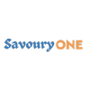 Savoury One Logo